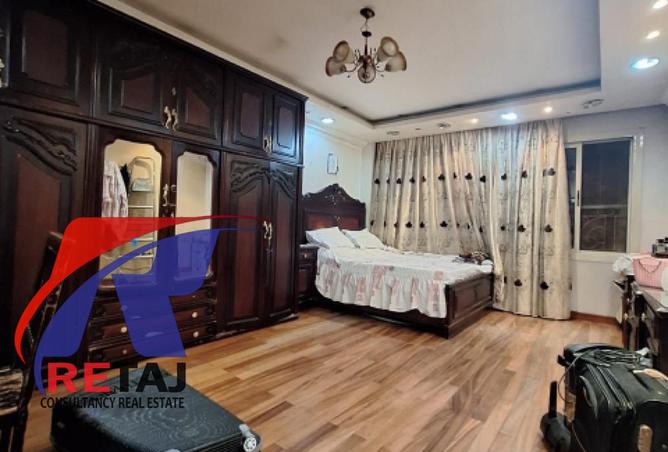 8291494 - Property Image 3