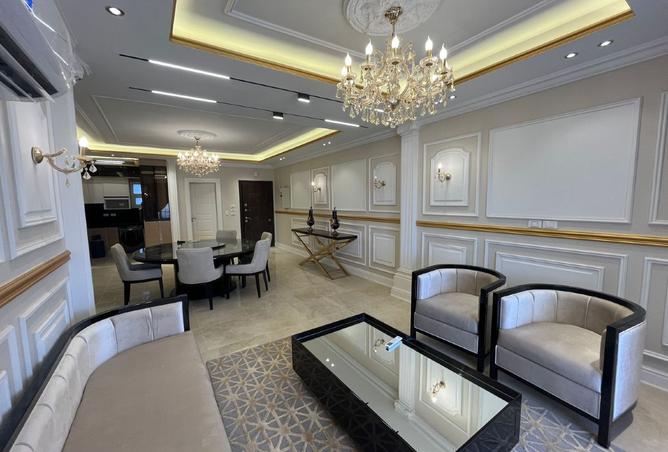 8291589 - Property Main Image