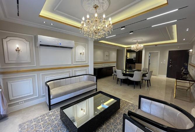 8291589 - Property Image 2