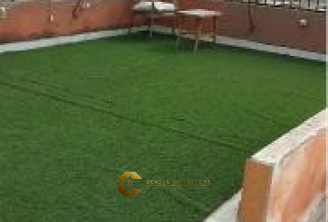 8291921 - الصورة الرئيسية للعقار