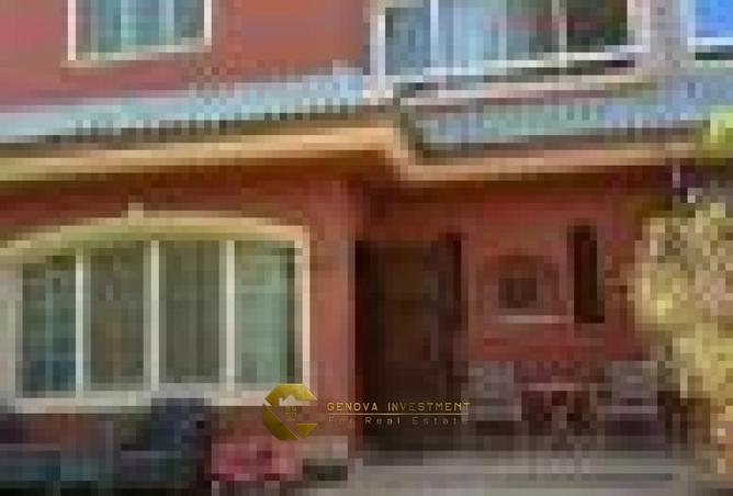 8291921 - صورة العقار 2