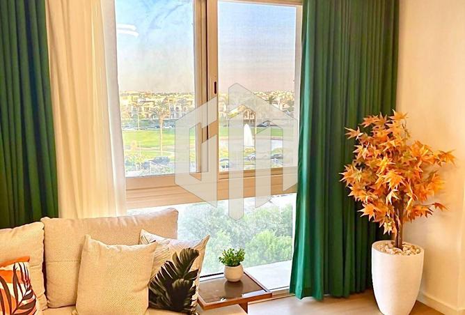 8291500 - صورة العقار 2