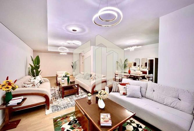 8291500 - الصورة الرئيسية للعقار