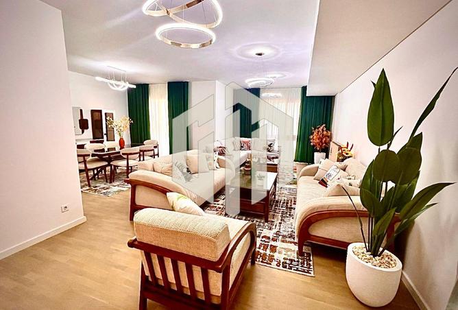 8291500 - صورة العقار 3