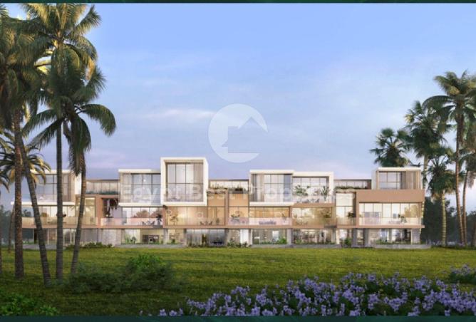 8292207 - صورة العقار 3