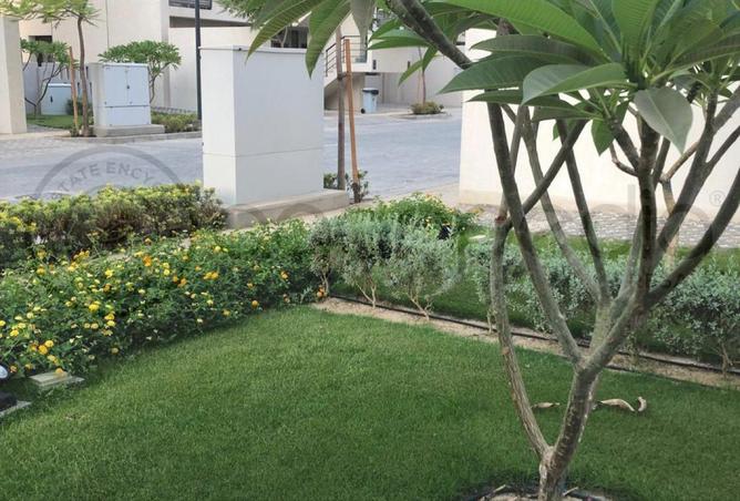 8291768 - Property Image 3