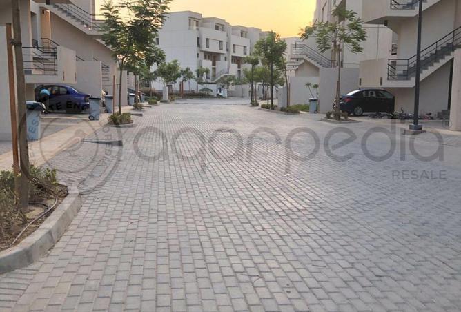 8291768 - Property Main Image