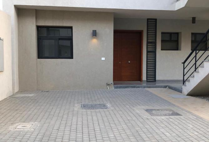 8291768 - Property Image 2