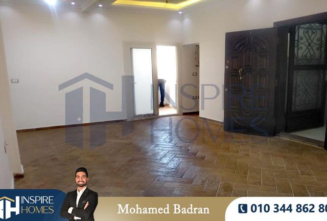 8291595 - الصورة الرئيسية للعقار