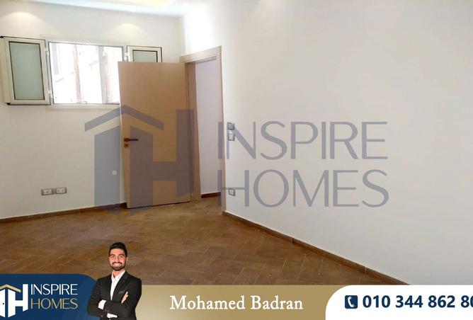 8291595 - صورة العقار 2