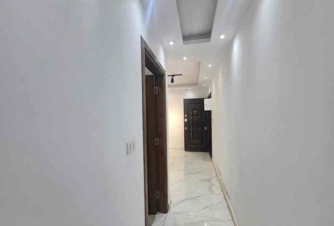 8291626 - صورة العقار 3