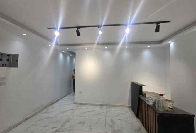 8291626 - الصورة الرئيسية للعقار