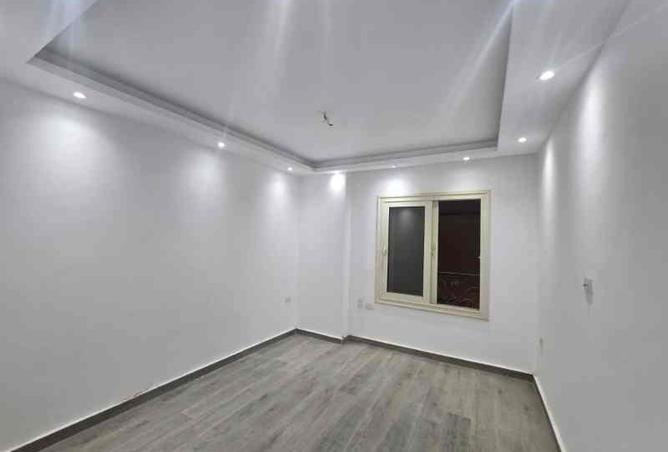 8291626 - صورة العقار 2