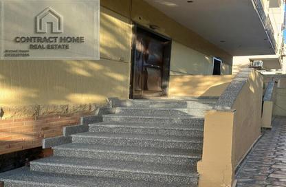 Apartment - 3 Bedrooms - 2 Bathrooms for rent in El Banafseg Apartment Buildings - El Banafseg - New Cairo City - Cairo Apartment - 3 Bedrooms - 2 Bathrooms for rent in El Banafseg Apartment Buildings - El Banafseg - New Cairo City - Cairo