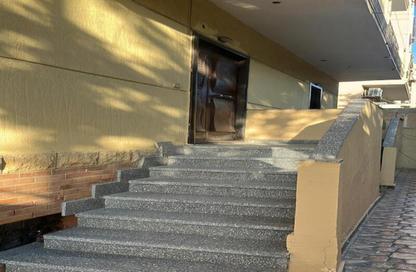 Apartment - 3 Bedrooms - 2 Bathrooms for rent in El Banafseg Apartment Buildings - El Banafseg - New Cairo City - Cairo Apartment - 3 Bedrooms - 2 Bathrooms for rent in El Banafseg Apartment Buildings - El Banafseg - New Cairo City - Cairo