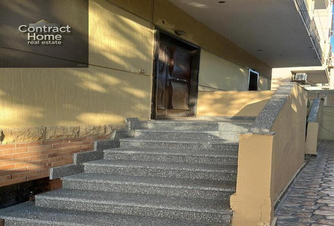 8292373 - صورة العقار 2