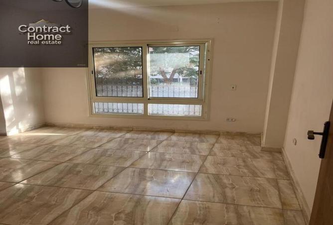 8292373 - صورة العقار 3