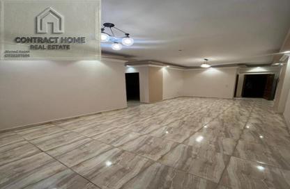 Apartment - 3 Bedrooms - 2 Bathrooms for rent in El Banafseg Apartment Buildings - El Banafseg - New Cairo City - Cairo Apartment - 3 Bedrooms - 2 Bathrooms for rent in El Banafseg Apartment Buildings - El Banafseg - New Cairo City - Cairo