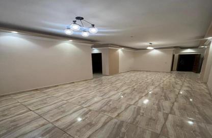 Apartment - 3 Bedrooms - 2 Bathrooms for rent in El Banafseg Apartment Buildings - El Banafseg - New Cairo City - Cairo Apartment - 3 Bedrooms - 2 Bathrooms for rent in El Banafseg Apartment Buildings - El Banafseg - New Cairo City - Cairo