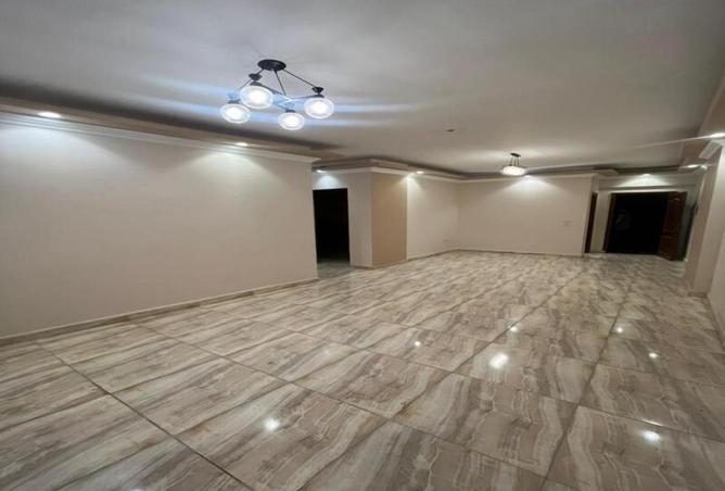 8292373 - الصورة الرئيسية للعقار