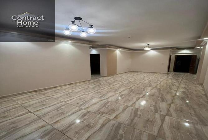 8292373 - الصورة الرئيسية للعقار