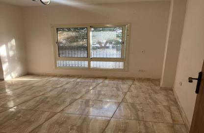 Apartment - 3 Bedrooms - 2 Bathrooms for rent in El Banafseg Apartment Buildings - El Banafseg - New Cairo City - Cairo Apartment - 3 Bedrooms - 2 Bathrooms for rent in El Banafseg Apartment Buildings - El Banafseg - New Cairo City - Cairo