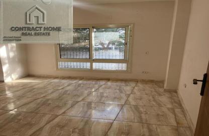 Apartment - 3 Bedrooms - 2 Bathrooms for rent in El Banafseg Apartment Buildings - El Banafseg - New Cairo City - Cairo Apartment - 3 Bedrooms - 2 Bathrooms for rent in El Banafseg Apartment Buildings - El Banafseg - New Cairo City - Cairo
