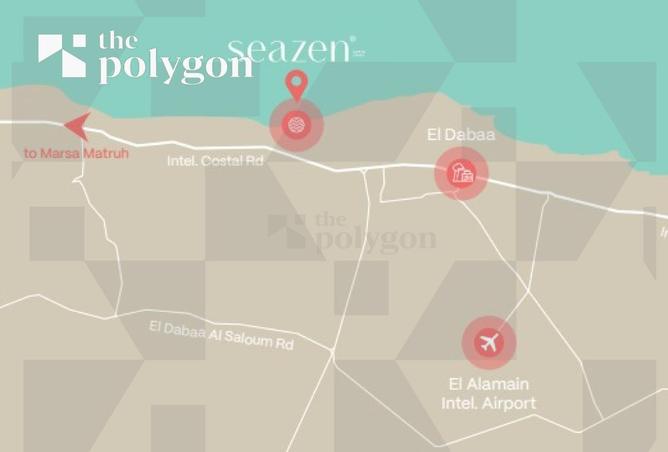 8291797 - صورة العقار 3