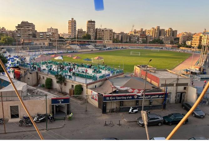 8291773 - Property Image 2