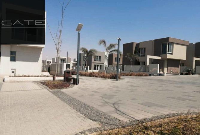 8292025 - صورة العقار 3