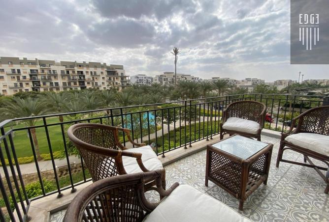 8291666 - صورة العقار 2