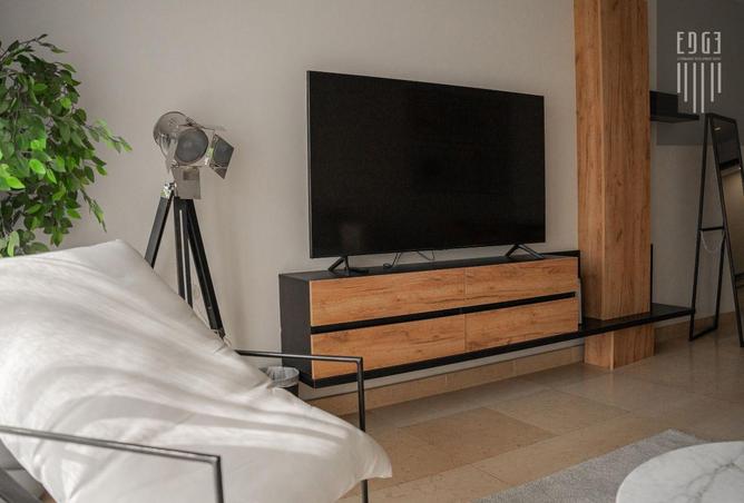 8291666 - صورة العقار 3