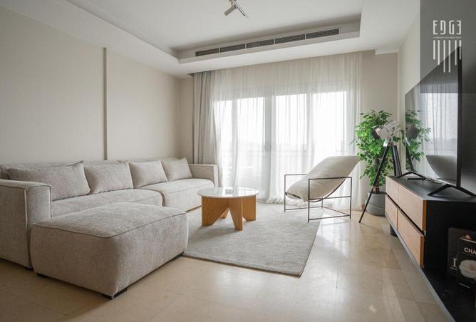 8291666 - الصورة الرئيسية للعقار