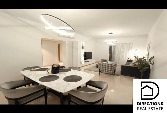 8291868 - الصورة الرئيسية للعقار