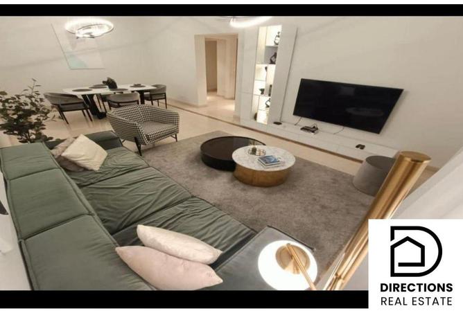 8291868 - صورة العقار 3