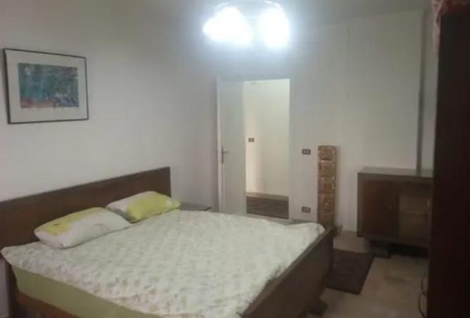 8291767 - صورة العقار 3