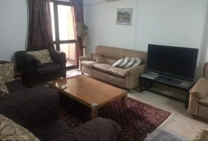 8291767 - الصورة الرئيسية للعقار