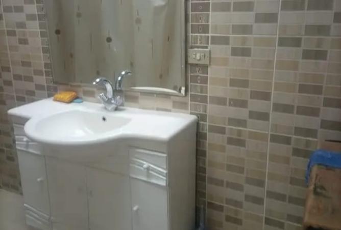 8291767 - صورة العقار 2