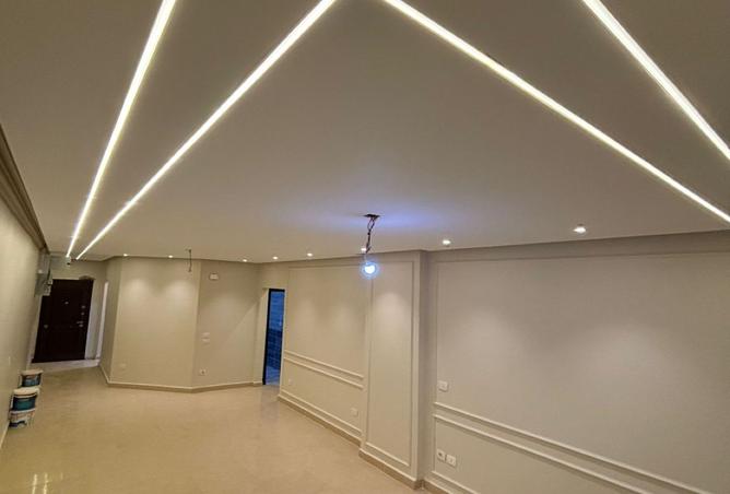 8292057 - الصورة الرئيسية للعقار