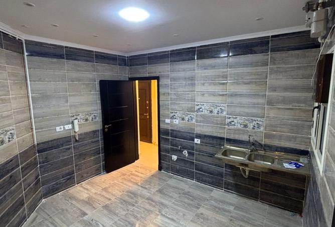 8292057 - صورة العقار 2