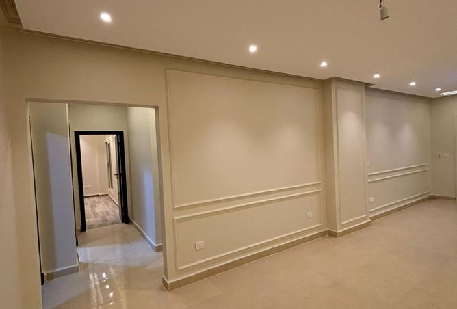 8292057 - صورة العقار 3