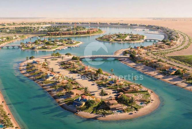 8294965 - صورة العقار 3