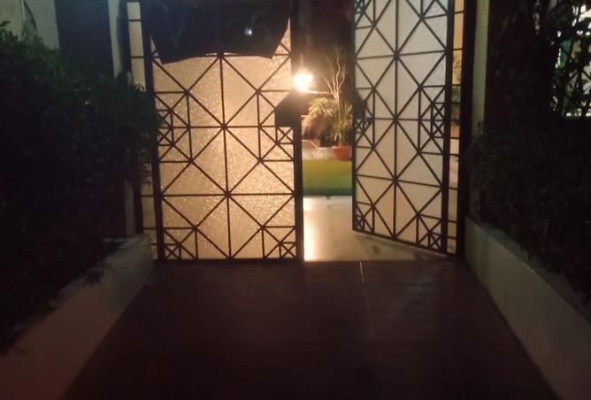 8291847 - صورة العقار 2