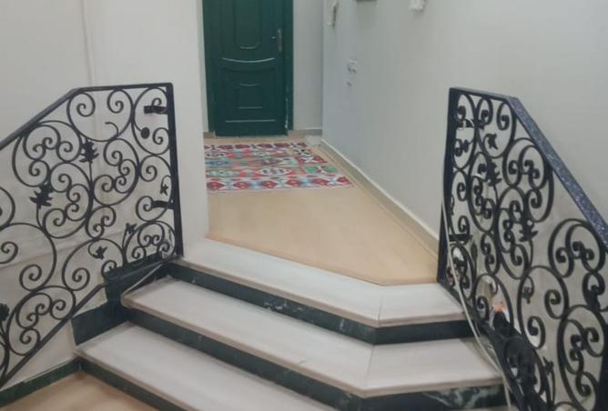 8291847 - صورة العقار 3