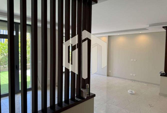 8291803 - صورة العقار 3