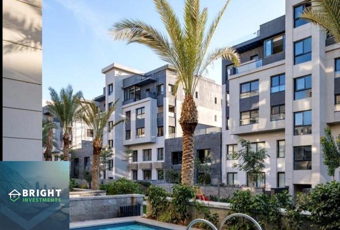 8291953 - صورة العقار 2