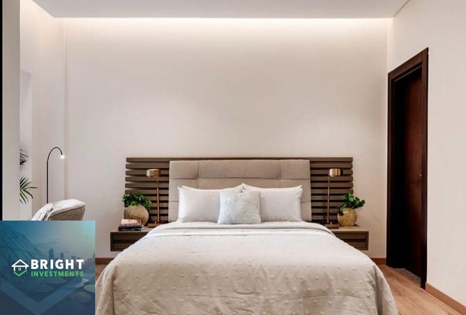 8291953 - الصورة الرئيسية للعقار