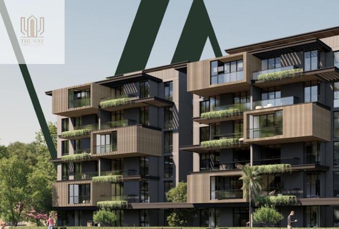 8292683 - صورة العقار 2