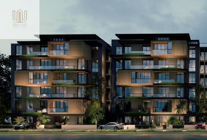 8292683 - صورة العقار 3