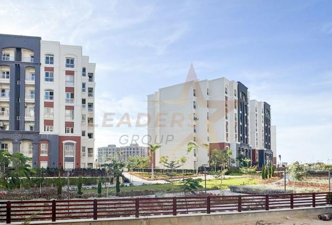 8291796 - صورة العقار 2